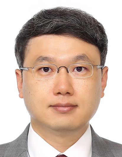 김진백 대표이사